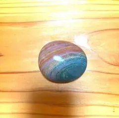 天然石　パーム