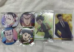 YUMI様 リクエスト 3点 まとめ商品