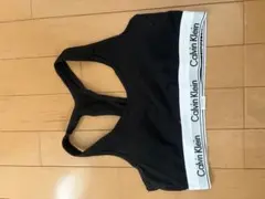 リッカ様専用