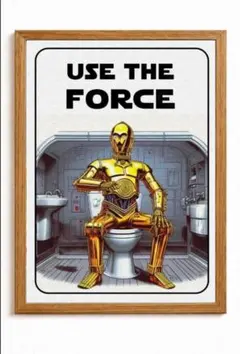 Item thumbnail for item ba9fa1db-b426-4afb-a928-7208c950b036