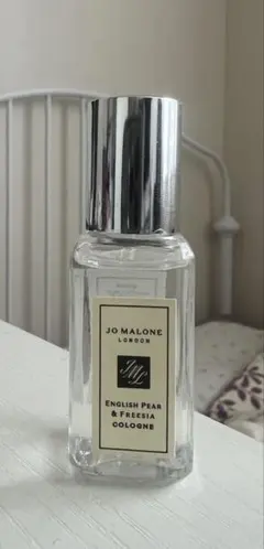 ジョーマーロン　イングリッシュペア おまけマルジェラ　レイジーサンデーモーニング