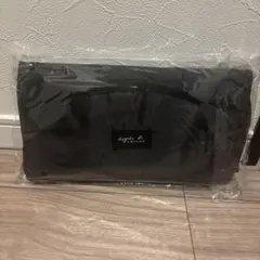 Item thumbnail for item 48a64e6b-94d2-4b74-b4e0-a7dd478015d9