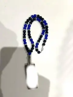 Item thumbnail for item ddd70337-0176-41f9-b27e-184115f2e310