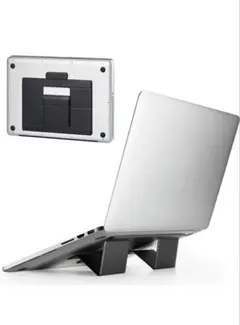 Item thumbnail for item 4a9def1d-5a9d-410f-a7e2-b1c372720d92