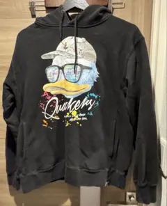 Item thumbnail for item abf922fb-1cf7-474a-800a-ec2677af013f