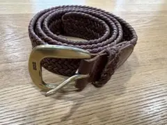 ラルフローレン　ベルト