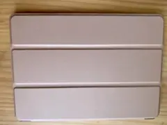 iPad 第6世代 32GB Wi-Fiモデル【カバー付き・初期化済】