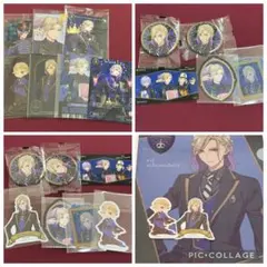 【ヴィル】まとめ売り！！