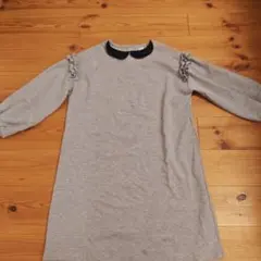 Item thumbnail for item 8d60c394-6cd2-4d60-8246-c01c4e9df250