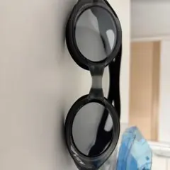 スイミングゴーグル