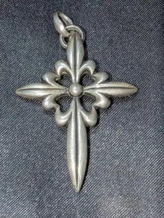 2026年最新】shin s sculptureの人気アイテム - メルカリ