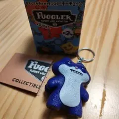 2025年最新】ファグラー スポンジボブの人気アイテム - メルカリ