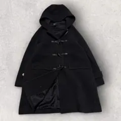 2026年最新】セオリーリュクス コートの人気アイテム - メルカリ