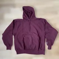 60s VINTAGE 片爪 VENUS ZIP 紫 ジップパーカー - メルカリ
