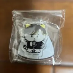 2025年最新】tm network アクリルスタンドの人気アイテム - メルカリ