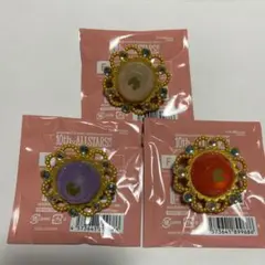 あんスタ スタライ リンライ 友也 創 光