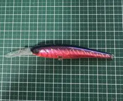 Item thumbnail for item 574a08c6-4800-4772-a7ee-6f6304721dff