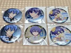 伏見弓弦 まとめ売り - メルカリ