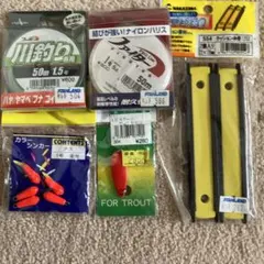 Item thumbnail for item 74e1ca3d-704e-420d-bdea-b34eeacafce9