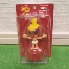 ヒスミニ　ヒステリックミニ　フィギュア