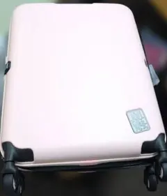 Item thumbnail for item 4325ee97-f14a-47a3-a639-0e997a8f6161