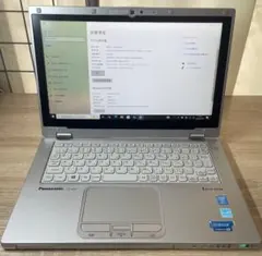 windows10
