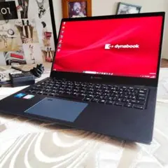 ★ DAIV Win11 i7 GF-MX250 16GB 1TB ノートPC I*夜様 ☆ DAIV Win11 i7 GF-MX250 16GB 1TB ノ