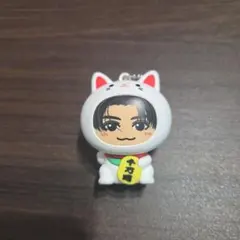 八木勇征　着ぐるみキーホルダー 2025年最新】着ぐるみキーホルダー 八木勇征の人気アイテム - メルカリ