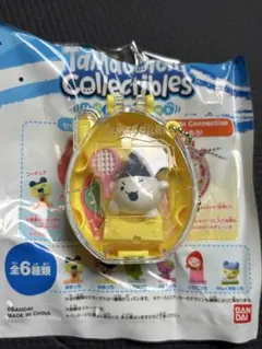 たまごっちコレクタブルズ　みみっち