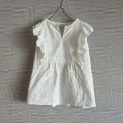 くぬぎ様 リクエスト 2点 まとめ商品