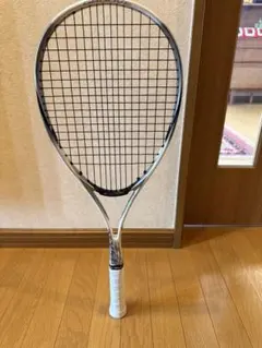 HEAD SPEED MP 500 2024 テニスラケット300/320 - メルカリ