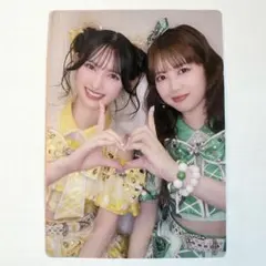 2026年最新】ときめき宣伝部 チェキの人気アイテム - メルカリ