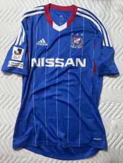 ユニフォーム 応援グッズ