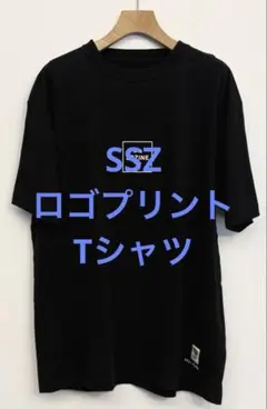 2026年最新】ssz beams シャツの人気アイテム - メルカリ