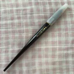 2026年最新】デスクペン プラチナの人気アイテム - メルカリ