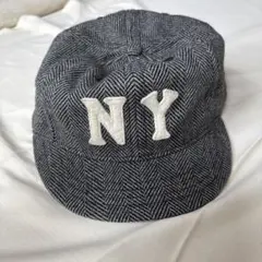 2025年最新】エベッツフィールドの人気アイテム - メルカリ