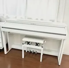 2026年最新】kawai ca48の人気アイテム - メルカリ