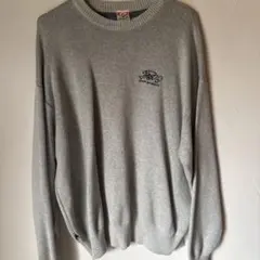 SCRATCH COMPANY スクラッチカンパニー M~Lサイズ 80