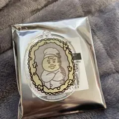 ミカ様 リクエスト 2点 まとめ商品