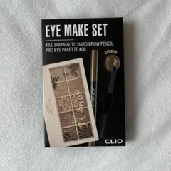 Item thumbnail for item 42723691-516c-4584-a7ff-b40bea1e6a4f