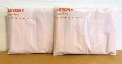 LEYON レヨンスーパーフード　2袋