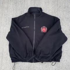 90s oakley nitro ジャケット ナイロンジャケット アーカイブ - メルカリ