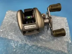 2026年最新】スコーピオン メタニウムxtの人気アイテム - メルカリ