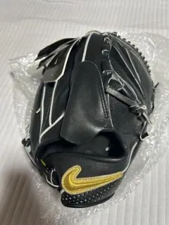 2026年最新】NIKE 種類：グローブ 野球 硬式グローブの人気アイテム