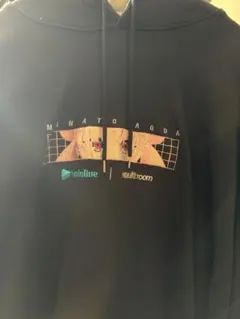 メルカリ