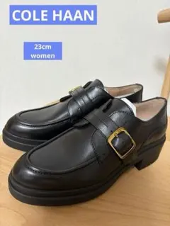 Item thumbnail for item 19f6b09d-278c-4c8f-82b3-5b1b5da7627d