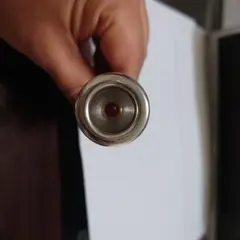 Item thumbnail for item d10c47dc-2f2f-479b-940e-3afcd9b5b437