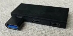 NintendoSwitch同時操作端末 4台用 - メルカリ