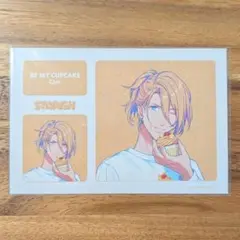かにゃん様 リクエスト 2点 まとめ商品 - メルカリ