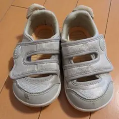 イフミー サンダル14.5cm